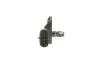 Фото Датчик тиску у впускному колекторі (4 pin) IVECO DAILY III ABARTH 500 / 595 / 695, 500C / 595C / 695C, GRANDE PUNTO ALFA ROMEO GIULIETTA, MITO FIAT BRAVO II, DUCATO, GRANDE PUNTO 1.4-3.0D 05.99 Bosch (0261230283) зображення 4