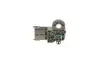 Фото Датчик тиску у впускному колекторі (4 pin) IVECO DAILY III ABARTH 500 / 595 / 695, 500C / 595C / 695C, GRANDE PUNTO ALFA ROMEO GIULIETTA, MITO FIAT BRAVO II, DUCATO, GRANDE PUNTO 1.4-3.0D 05.99 Bosch (0261230283) зображення 5