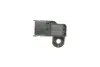 Фото Датчик тиску у впускному колекторі (4 pin) IVECO DAILY III ABARTH 500 / 595 / 695, 500C / 595C / 695C, GRANDE PUNTO ALFA ROMEO GIULIETTA, MITO FIAT BRAVO II, DUCATO, GRANDE PUNTO 1.4-3.0D 05.99 Bosch (0261230283) зображення 6