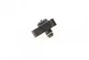 Фото Датчик тиску у впускному колекторі (3 pin) CADILLAC CTS CHEVROLET AVEO, AVEO / KALOS, CAMARO, CAPTIVA, CORVETTE, CRUZE, HHR, MALIBU, SPARK, TRAX, VOLT GMC ACADIA OPEL ADAM, AMPERA 1.0-6.2 02.98 Bosch (0261230289) зображення 3