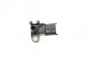 Фото Датчик тиску у впускному колекторі (3 pin) CADILLAC CTS CHEVROLET AVEO, AVEO / KALOS, CAMARO, CAPTIVA, CORVETTE, CRUZE, HHR, MALIBU, SPARK, TRAX, VOLT GMC ACADIA OPEL ADAM, AMPERA 1.0-6.2 02.98 Bosch (0261230289) зображення 4