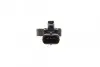 Фото Датчик тиску у впускному колекторі (3 pin) CADILLAC CTS CHEVROLET AVEO, AVEO / KALOS, CAMARO, CAPTIVA, CORVETTE, CRUZE, HHR, MALIBU, SPARK, TRAX, VOLT GMC ACADIA OPEL ADAM, AMPERA 1.0-6.2 02.98 Bosch (0261230289) зображення 5
