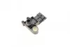 Фото Датчик тиску у впускному колекторі (3 pin) CADILLAC CTS CHEVROLET AVEO, AVEO / KALOS, CAMARO, CAPTIVA, CORVETTE, CRUZE, HHR, MALIBU, SPARK, TRAX, VOLT GMC ACADIA OPEL ADAM, AMPERA 1.0-6.2 02.98 Bosch (0261230289) зображення 6