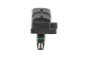 Фото Датчик вакууму Bosch (0261230293) изображение 4