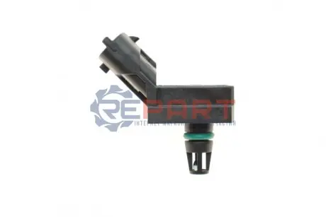 Датчик вакууму Bosch 0261230293 Купить в Украине