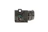 Фото Датчик вакууму Bosch (0261230293) изображение 5