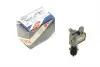 Фото Датчик тиску у впускному колекторі (4 pin) VOLVO C30, C70 II, S40 II, S60 I, S60 II, S80 II, V40, V50, V60 I, V70 II, V70 III, XC60 I, XC70 I, XC70 II, XC90 I FIAT BRAVO II 1.4-5.0H 10.87 Bosch (0261230295) зображення 1