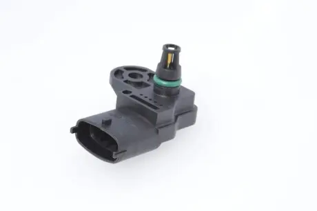 Датчик, давление во впускном газопроводе Bosch 0261230298
