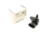 Фото Датчик тиску у впускному колекторі (4 pin) FIAT STILO MITSUBISHI ASX, COLT VI, LANCER VIII 1.1-1.6LPG 06.04 Bosch (0261230299) зображення 1