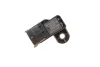 Фото Датчик тиску у впускному колекторі (4 pin) FIAT STILO MITSUBISHI ASX, COLT VI, LANCER VIII 1.1-1.6LPG 06.04 Bosch (0261230299) зображення 3