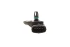 Фото Датчик тиску у впускному колекторі (4 pin) FIAT STILO MITSUBISHI ASX, COLT VI, LANCER VIII 1.1-1.6LPG 06.04 Bosch (0261230299) зображення 5