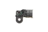 Фото Датчик тиску у впускному колекторі (4 pin) FIAT STILO MITSUBISHI ASX, COLT VI, LANCER VIII 1.1-1.6LPG 06.04 Bosch (0261230299) зображення 6