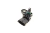 Фото Датчик тиску у впускному колекторі (4 pin) FIAT STILO MITSUBISHI ASX, COLT VI, LANCER VIII 1.1-1.6LPG 06.04 Bosch (0261230299) зображення 7