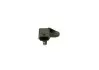 Фото Автозапчасть Bosch (0261230315) изображение 2