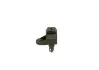Фото Автозапчасть Bosch (0261230315) изображение 4