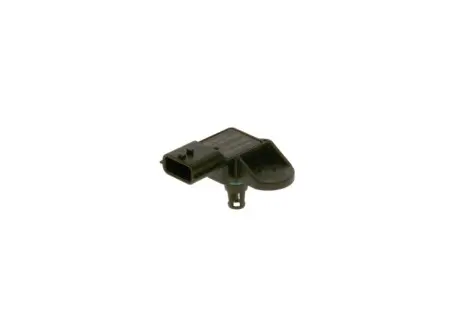 Автозапчасть Bosch 0261230315 Купить в Украине
