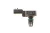 Фото Датчик температури вхідного повітря MAZDA 3, 3/HATCHBACK, 6, 6/KOMBI, CX-5 2.2D 04.12 Bosch (0261230318) зображення 1