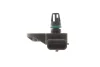 Фото Датчик температури вхідного повітря MAZDA 3, 3/HATCHBACK, 6, 6/KOMBI, CX-5 2.2D 04.12 Bosch (0261230318) зображення 3