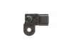 Фото Датчик температури вхідного повітря MAZDA 3, 3/HATCHBACK, 6, 6/KOMBI, CX-5 2.2D 04.12 Bosch (0261230318) зображення 4