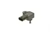 Фото Датчик тиску у впускному колекторі (3 pin) MAZDA 3, 6, CX-5 2.2D 04.12 Bosch (0261230323) зображення 1