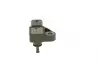 Фото Датчик тиску у впускному колекторі (3 pin) MAZDA 3, 6, CX-5 2.2D 04.12 Bosch (0261230323) зображення 2