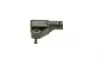 Фото Датчик тиску у впускному колекторі (3 pin) MAZDA 3, 6, CX-5 2.2D 04.12 Bosch (0261230323) зображення 3
