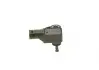 Фото Датчик тиску у впускному колекторі (3 pin) MAZDA 3, 6, CX-5 2.2D 04.12 Bosch (0261230323) зображення 4