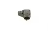 Фото Датчик тиску у впускному колекторі (3 pin) MAZDA 3, 6, CX-5 2.2D 04.12 Bosch (0261230323) зображення 5
