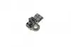 Фото Датчик тиску у впускному колекторі (4 pin) FIAT STILO FORD FIESTA VI, FIESTA VII, FOCUS III, KA+ III, KUGA II, MONDEO V 1.0-2.0 05.05 Bosch (0261230333) зображення 1