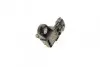 Фото Датчик тиску у впускному колекторі (4 pin) FIAT STILO FORD FIESTA VI, FIESTA VII, FOCUS III, KA+ III, KUGA II, MONDEO V 1.0-2.0 05.05 Bosch (0261230333) зображення 3