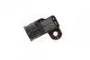Фото Датчик тиску у впускному колекторі (4 pin) FIAT STILO FORD FIESTA VI, FIESTA VII, FOCUS III, KA+ III, KUGA II, MONDEO V 1.0-2.0 05.05 Bosch (0261230333) зображення 4