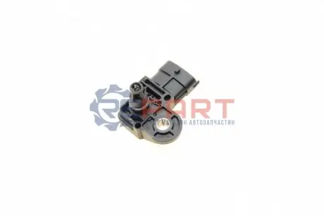 Датчик тиску у впускному колекторі (4 pin) FIAT STILO FORD FIESTA VI, FIESTA VII, FOCUS III, KA+ III, KUGA II, MONDEO V 1.0-2.0 05.05 Bosch 0261230333 Купити в Україні