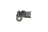 Фото Датчик тиску у впускному колекторі (4 pin) FIAT STILO FORD FIESTA VI, FIESTA VII, FOCUS III, KA+ III, KUGA II, MONDEO V 1.0-2.0 05.05 Bosch (0261230333) зображення 5