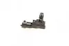 Фото Датчик тиску у впускному колекторі (4 pin) FIAT STILO FORD FIESTA VI, FIESTA VII, FOCUS III, KA+ III, KUGA II, MONDEO V 1.0-2.0 05.05 Bosch (0261230333) зображення 6