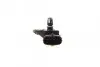 Фото Датчик тиску у впускному колекторі (4 pin) FIAT STILO FORD FIESTA VI, FIESTA VII, FOCUS III, KA+ III, KUGA II, MONDEO V 1.0-2.0 05.05 Bosch (0261230333) зображення 7
