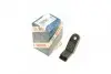 Фото Датчик тиску у впускному колекторі CITROEN BERLINGO, BERLINGO MULTISPACE, BERLINGO/MINIVAN, C2, C2 ENTERPRISE, C3 I, C3 II, C3 III, C3 PLURIEL, C4, C4 GRAND PICASSO I, C4 I, C4 II 1.1-2.2 04.93 Bosch (0261230344) зображення 1