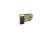 Фото Датчик тиску у впускному колекторі CITROEN BERLINGO, BERLINGO MULTISPACE, BERLINGO/MINIVAN, C2, C2 ENTERPRISE, C3 I, C3 II, C3 III, C3 PLURIEL, C4, C4 GRAND PICASSO I, C4 I, C4 II 1.1-2.2 04.93 Bosch (0261230344) зображення 2