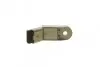 Фото Датчик тиску у впускному колекторі CITROEN BERLINGO, BERLINGO MULTISPACE, BERLINGO/MINIVAN, C2, C2 ENTERPRISE, C3 I, C3 II, C3 III, C3 PLURIEL, C4, C4 GRAND PICASSO I, C4 I, C4 II 1.1-2.2 04.93 Bosch (0261230344) зображення 6