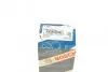 Фото Датчик тиску у впускному колекторі CITROEN BERLINGO, BERLINGO MULTISPACE, BERLINGO/MINIVAN, C2, C2 ENTERPRISE, C3 I, C3 II, C3 III, C3 PLURIEL, C4, C4 GRAND PICASSO I, C4 I, C4 II 1.1-2.2 04.93 Bosch (0261230344) зображення 7