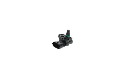 Датчик температури вхідного повітря MITSUBISHI MIRAGE / SPACE STAR VI, MIRAGE VI 1.0/1.2/1.2LPG 01.12 Bosch 0261230358