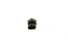 Фото Датчик тиску масла BENTLEY MULSANNE 6.8 09.09-12.20 Bosch (0261230365) зображення 1