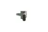 Датчик давления VAG 2,0FSI Bosch (0261230416) изображение 2
