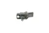 Датчик давления VAG 2,0FSI Bosch (0261230416) изображение 3