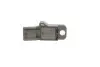 Датчик давления VAG 2,0FSI Bosch (0261230416) изображение 4