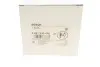Датчик давления VAG 2,0FSI Bosch (0261230416) изображение 5
