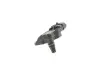 Фото Датчик вакууму Bosch (0261230423) изображение 2