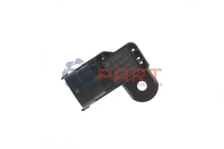 Датчик вакууму Bosch 0261230423 Купить в Украине