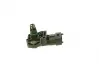 Датчик тиску у впускному колекторі (4 pin) IVECO DAILY IV ALFA ROMEO 159 CHRYSLER VOYAGER IV CITROEN JUMPER III FIAT BRAVO II, DUCATO, GRANDE PUNTO HONDA ACCORD VII 1.2-3.0DH 08.99 Bosch (0261230425) зображення 3
