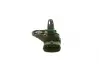 Датчик тиску у впускному колекторі (4 pin) IVECO DAILY IV ALFA ROMEO 159 CHRYSLER VOYAGER IV CITROEN JUMPER III FIAT BRAVO II, DUCATO, GRANDE PUNTO HONDA ACCORD VII 1.2-3.0DH 08.99 Bosch (0261230425) зображення 5