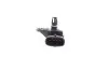 Фото Датчик давления наддува Ford Galaxy III/Mondeo V 10- Bosch (0261230429) изображение 4